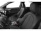 2022 BMW X2 xDrive28i Sports Activity Coupe