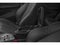 2022 BMW X2 xDrive28i Sports Activity Coupe