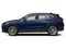 2022 BMW X2 xDrive28i Sports Activity Coupe