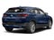 2022 BMW X2 xDrive28i Sports Activity Coupe