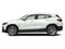 2022 BMW X2 xDrive28i Sports Activity Coupe