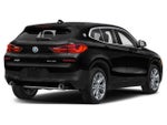 2019 BMW X2 xDrive28i Sports Activity Coupe