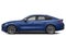 2024 BMW i4 Gran Coupe