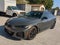 2023 BMW i4 Gran Coupe
