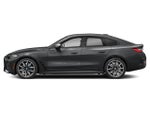 2023 BMW i4 Gran Coupe