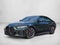 2024 BMW i4 Gran Coupe