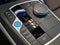 2024 BMW i4 Gran Coupe