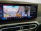 2024 BMW i4 Gran Coupe