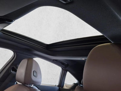 2024 BMW i4 Gran Coupe