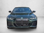 2024 BMW i4 Gran Coupe