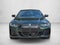 2024 BMW i4 Gran Coupe