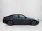 2024 BMW i4 Gran Coupe