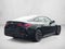2024 BMW i4 Gran Coupe