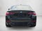 2024 BMW i4 Gran Coupe