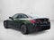 2024 BMW i4 Gran Coupe