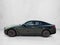 2024 BMW i4 Gran Coupe