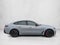 2025 BMW i4 Gran Coupe