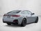 2025 BMW i4 Gran Coupe