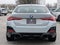 2025 BMW i4 Gran Coupe