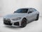 2025 BMW i4 Gran Coupe