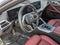 2025 BMW i4 Gran Coupe