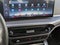 2025 BMW i4 Gran Coupe