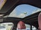 2025 BMW i4 Gran Coupe