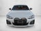 2025 BMW i4 Gran Coupe