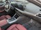 2025 BMW i4 Gran Coupe