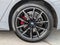 2025 BMW i4 Gran Coupe