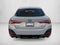 2025 BMW i4 Gran Coupe