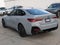 2025 BMW i4 Gran Coupe