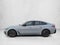 2025 BMW i4 Gran Coupe