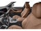 2025 BMW i4 Gran Coupe