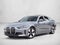 2024 BMW i4 Gran Coupe