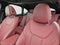 2024 BMW i4 Gran Coupe