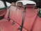 2024 BMW i4 Gran Coupe
