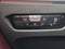 2024 BMW i4 Gran Coupe