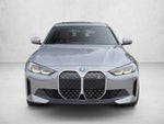 2024 BMW i4 Gran Coupe
