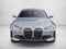2024 BMW i4 Gran Coupe