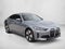 2024 BMW i4 Gran Coupe