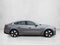 2024 BMW i4 Gran Coupe
