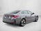 2024 BMW i4 Gran Coupe
