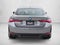 2024 BMW i4 Gran Coupe
