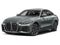 2024 BMW i4 Gran Coupe