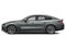 2024 BMW i4 Gran Coupe