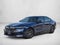 2024 BMW i5 M60 Sedan
