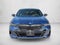 2024 BMW i5 M60 Sedan