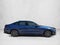 2024 BMW i5 M60 Sedan