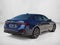 2024 BMW i5 M60 Sedan